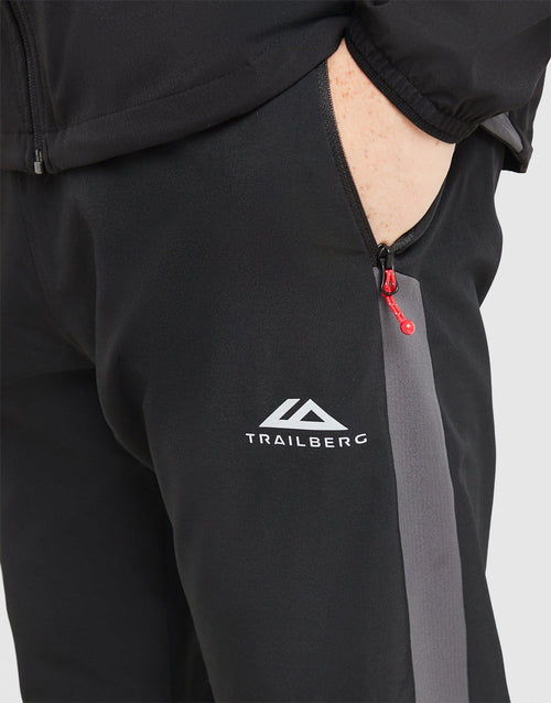 Triathlon Track Pants
