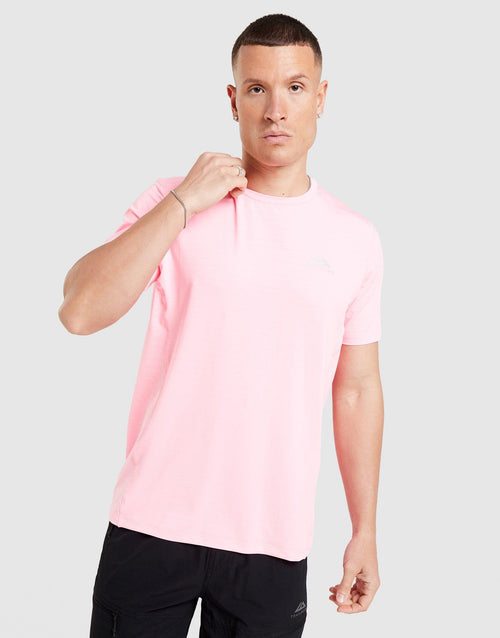 Hexa T-Shirt