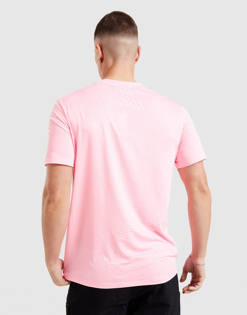Hexa T-Shirt
