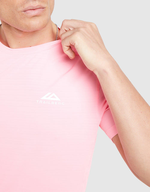Hexa T-Shirt