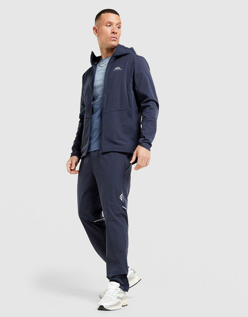 Velocity Woven Track Pants