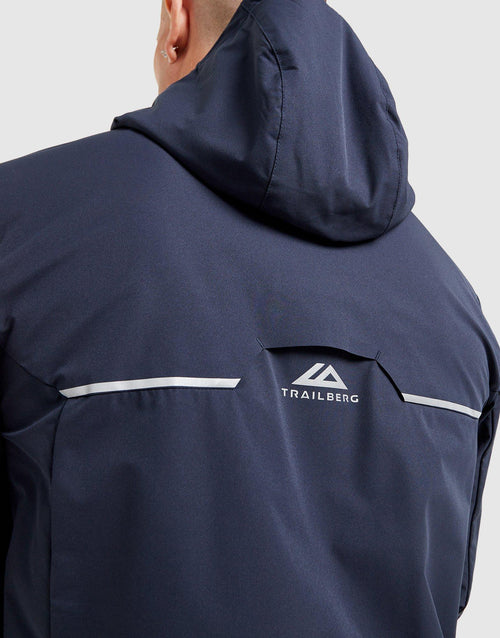 Velocity Woven Track Pants