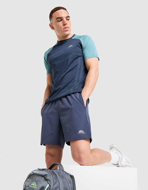Essential 2.0 Shorts
