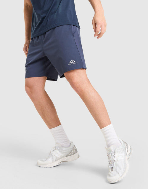 Essential 2.0 Shorts