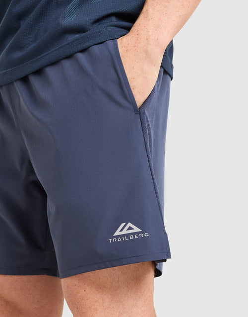 Essential 2.0 Shorts