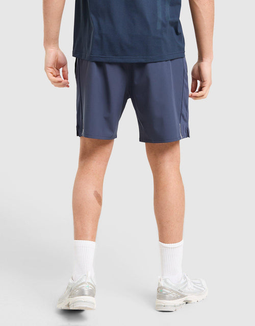 Essential 2.0 Shorts