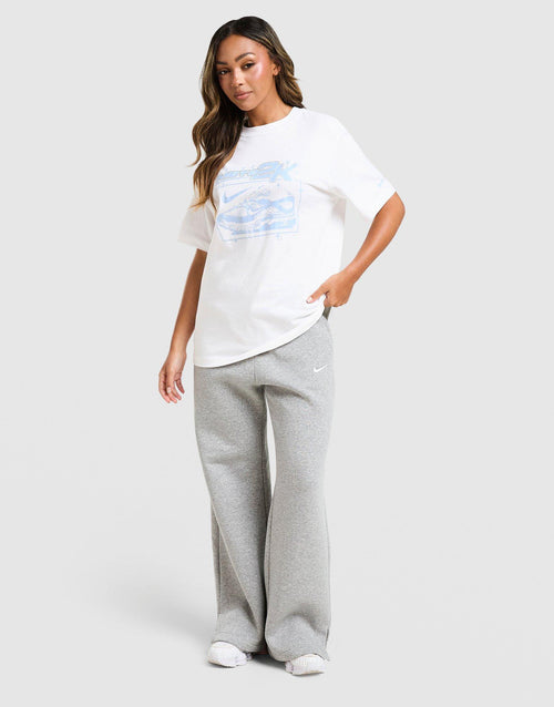 Air Max Moto 2K Boyfriend T-Shirt