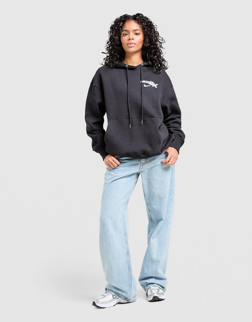 Air Max Moto Graphic Hoodie