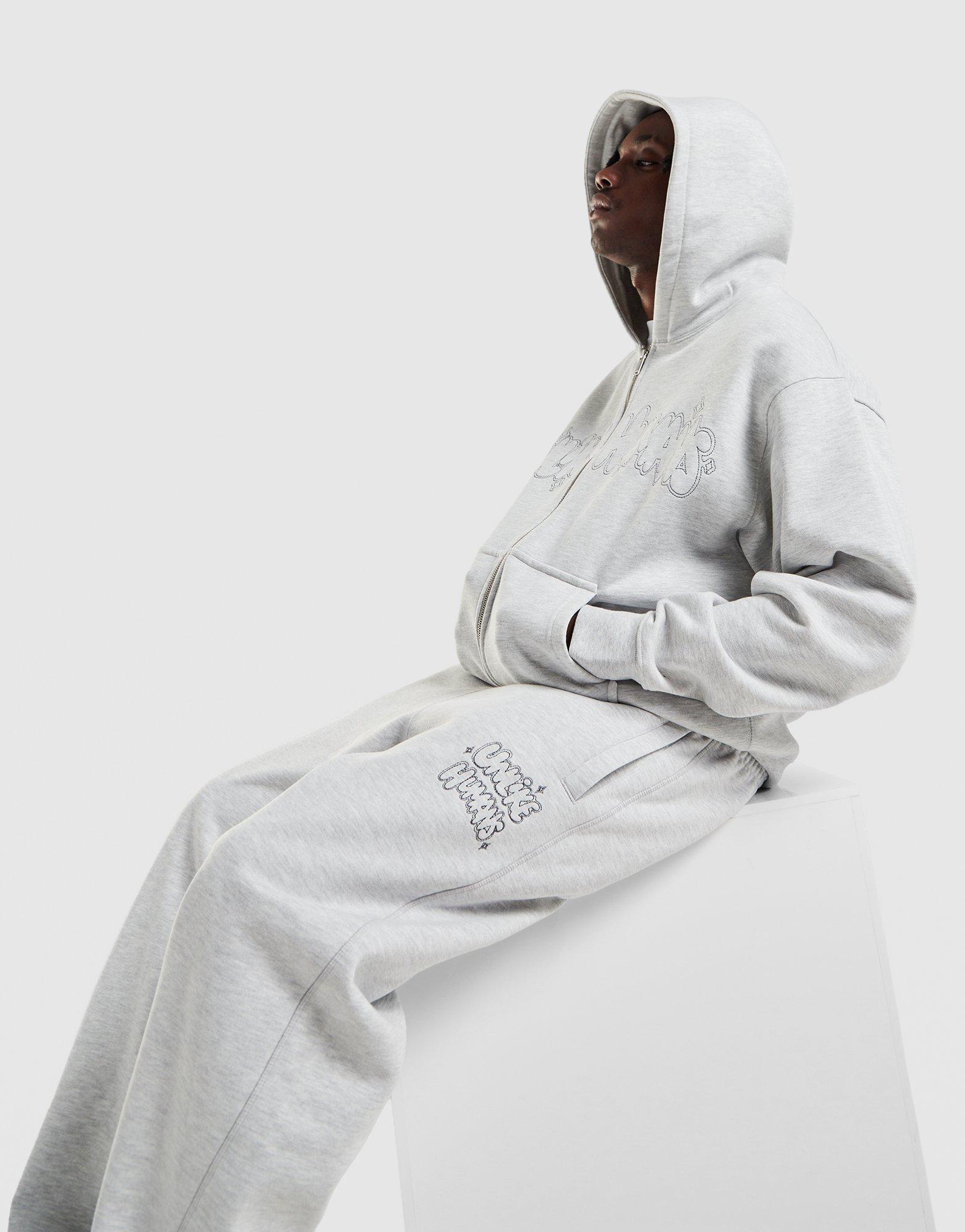 Regent Joggers