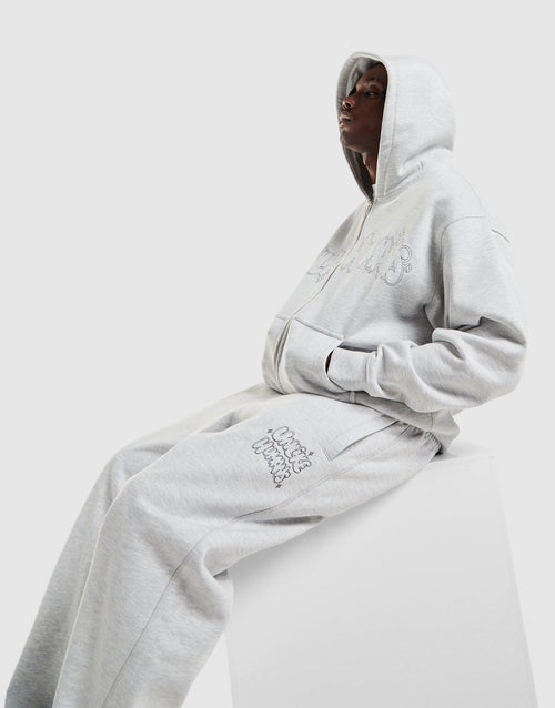 Regent Joggers