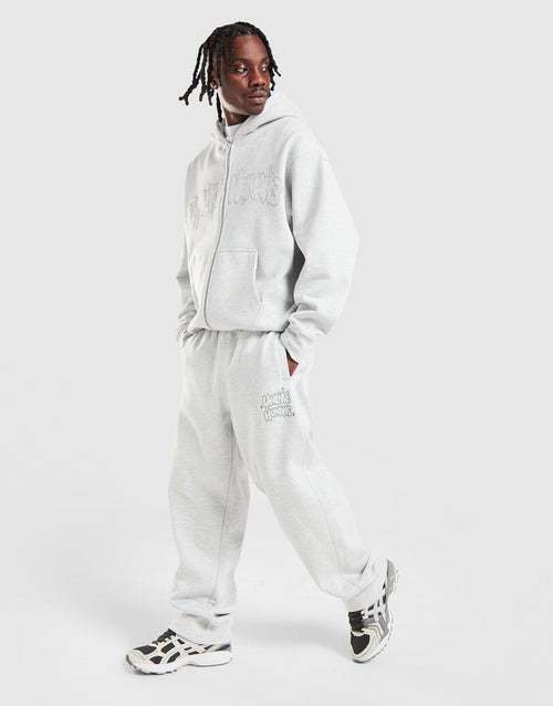 Regent Joggers