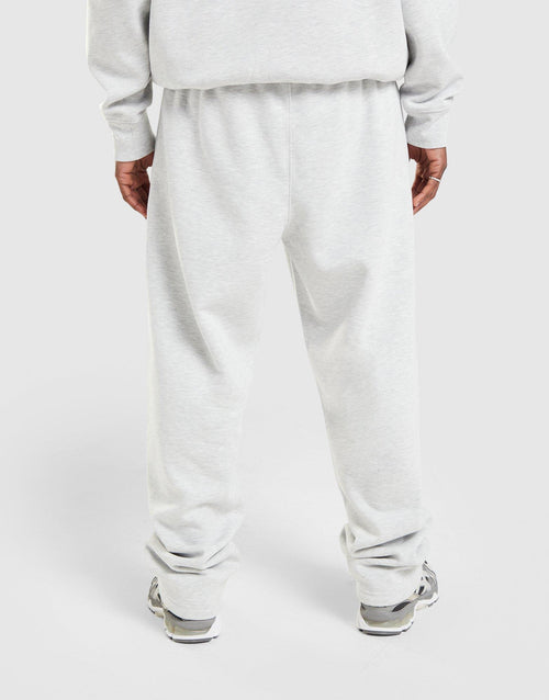Regent Joggers