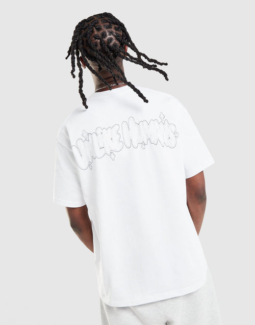 Regent T-Shirt