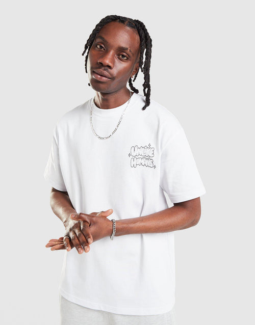 Regent T-Shirt