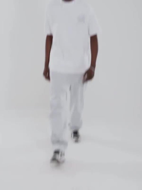Regent T-Shirt