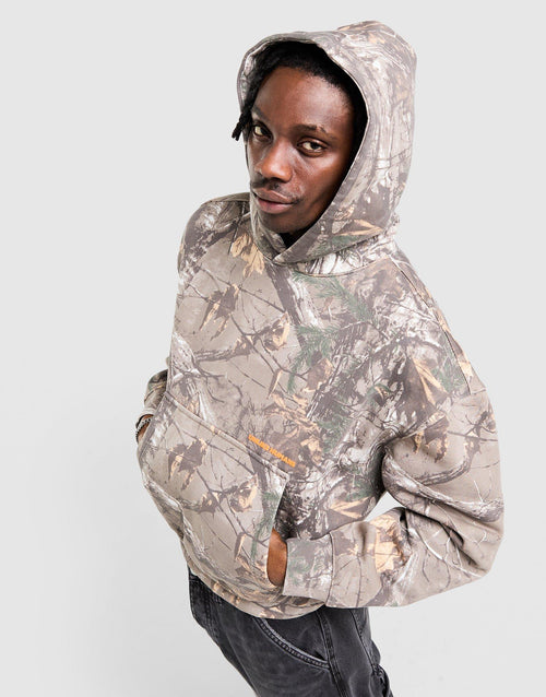 Savis Hoodie