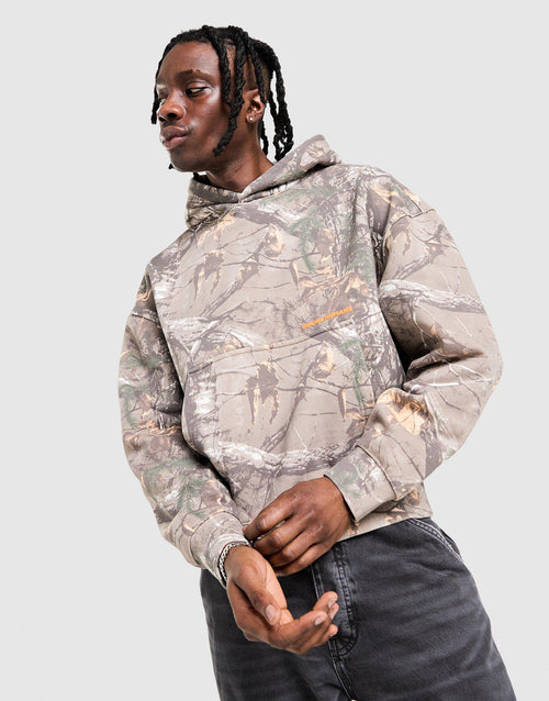 Savis Hoodie