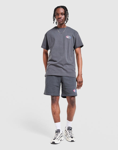 World Tour T-Shirt