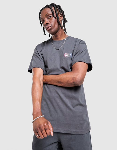 World Tour T-Shirt