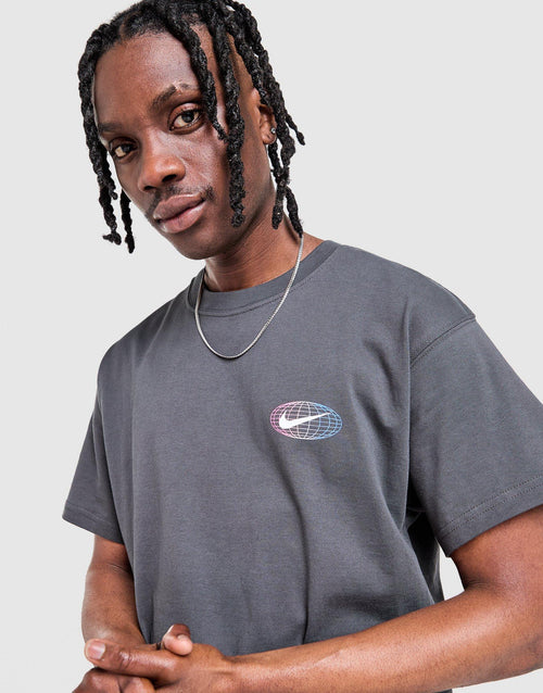 World Tour T-Shirt