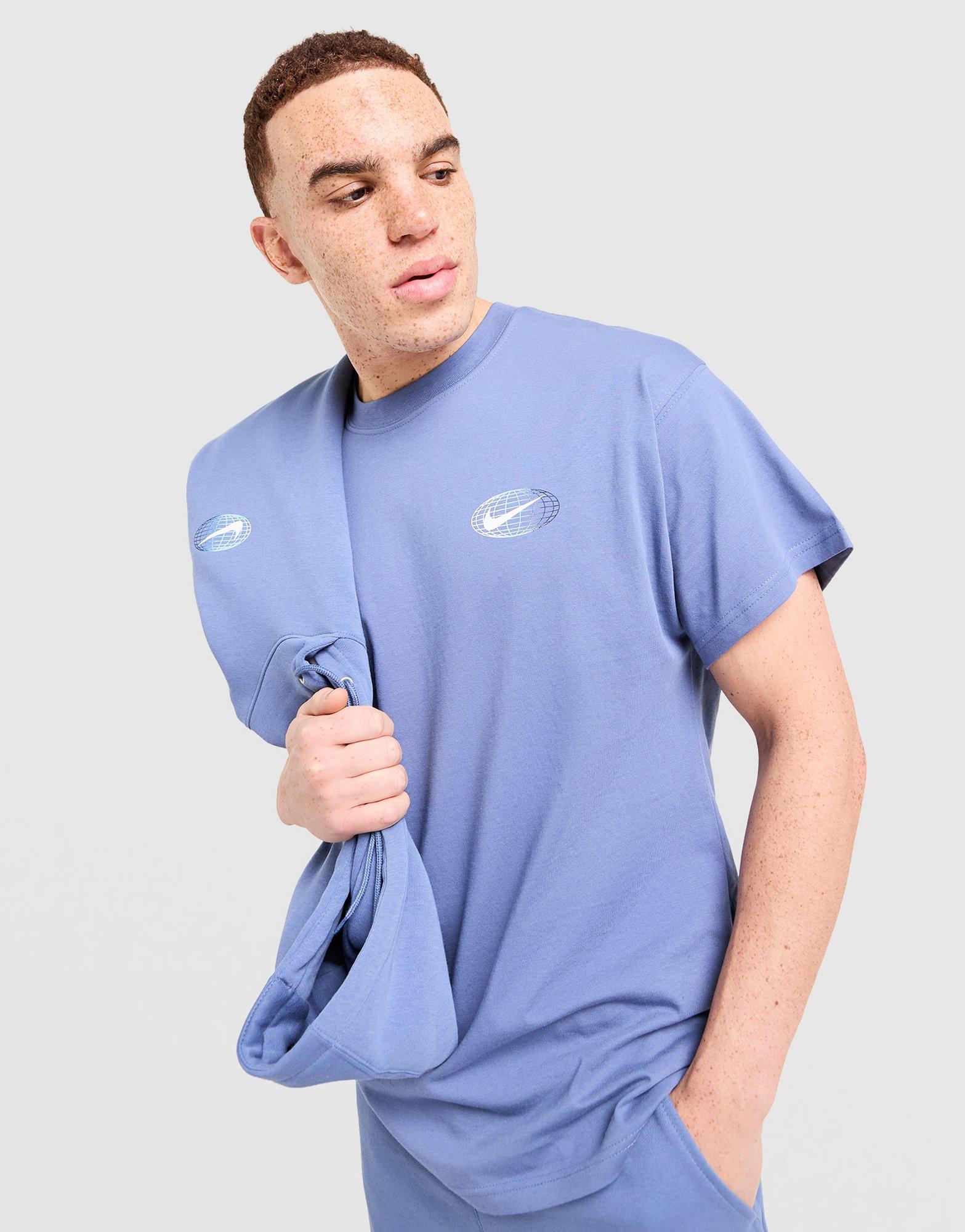 World Tour T-Shirt
