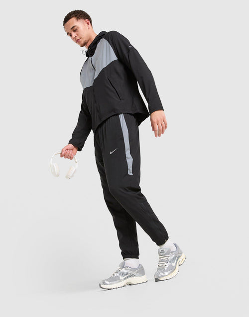 Challenger 2.0 Track Pants