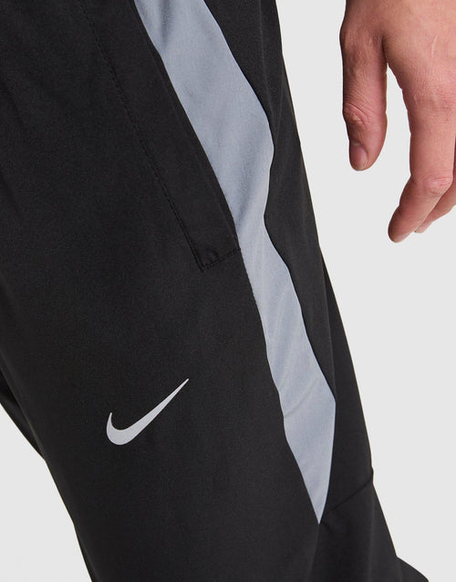 Challenger 2.0 Track Pants