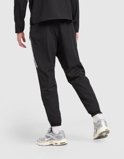 Challenger 2.0 Track Pants