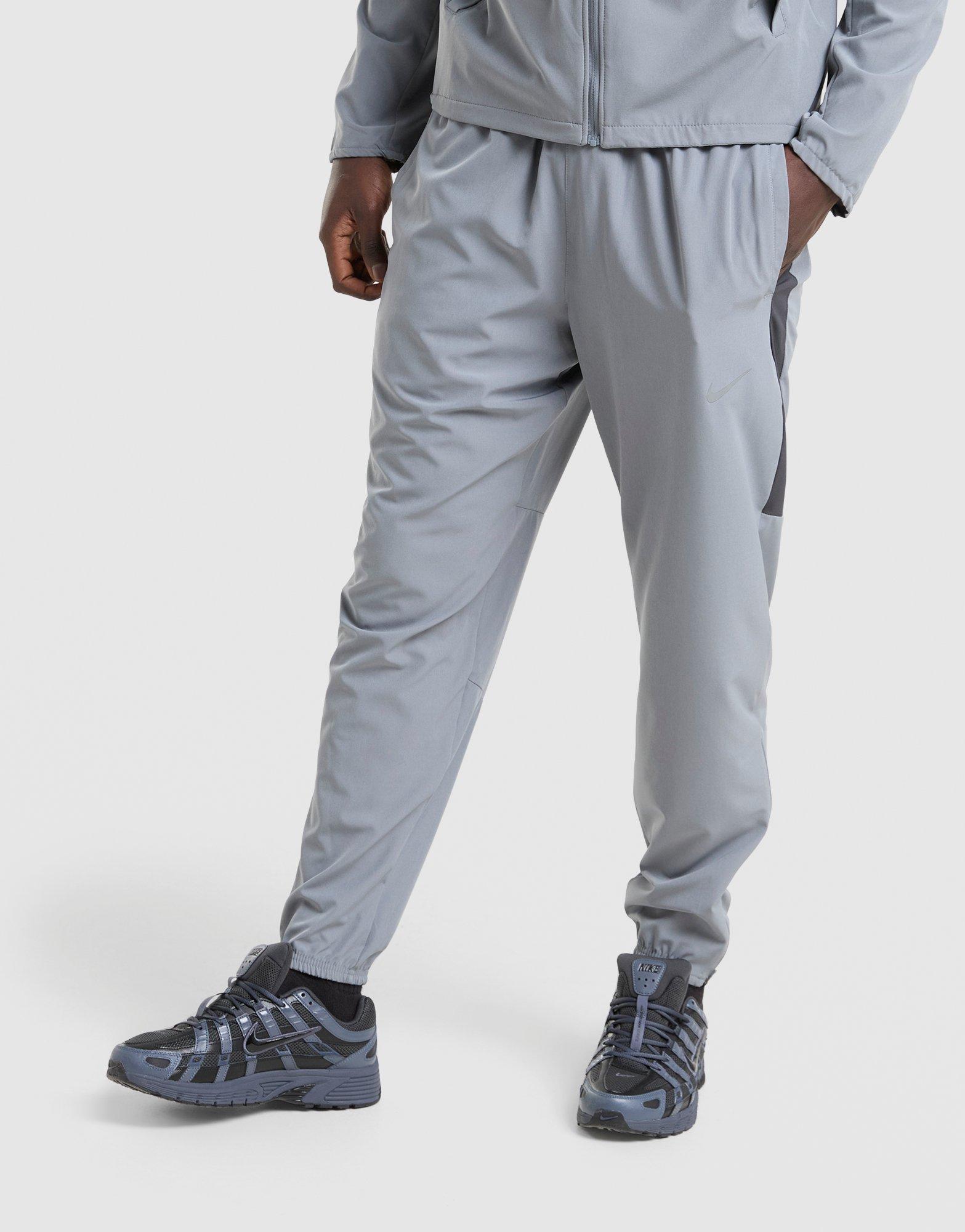 Challenger 2.0 Track Pants