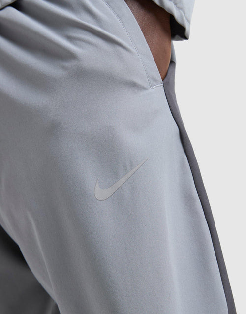 Challenger 2.0 Track Pants
