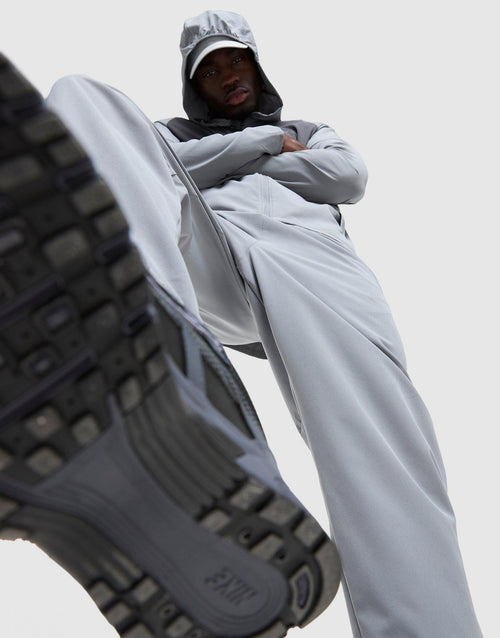 Challenger 2.0 Track Pants