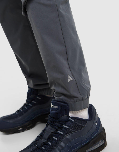 Adamite Track Pants