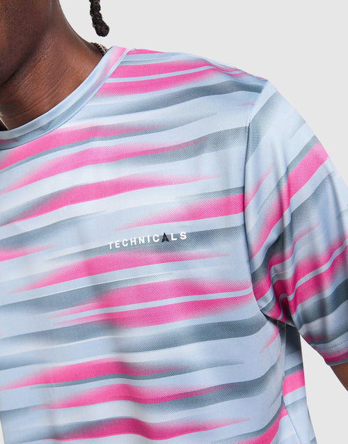 Cent T-Shirt