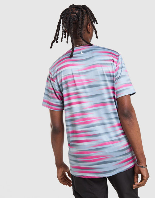 Cent T-Shirt