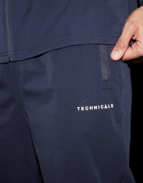 Merrit Track Pants