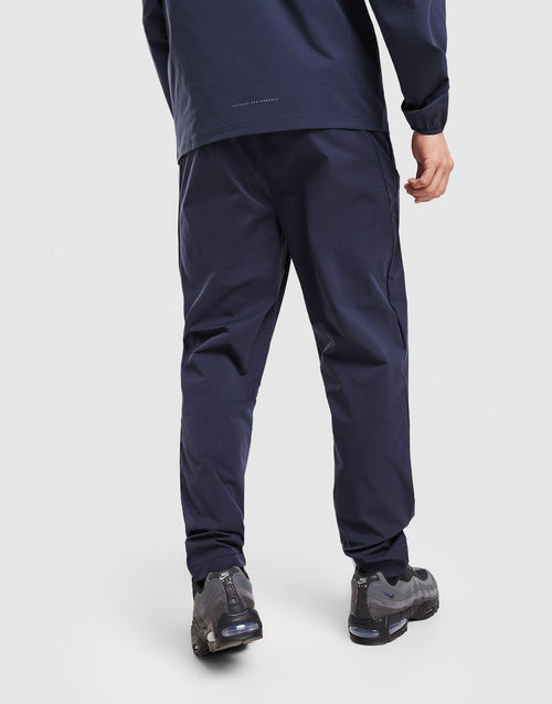 Merrit Track Pants