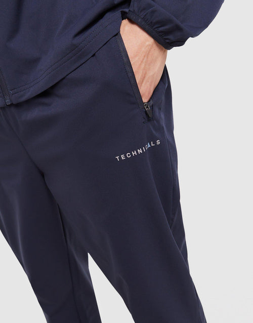 Merrit Track Pants