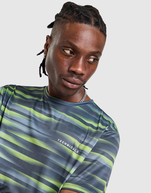 Cent T-Shirt