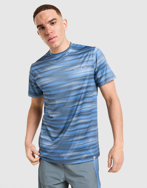 Cent T-Shirt