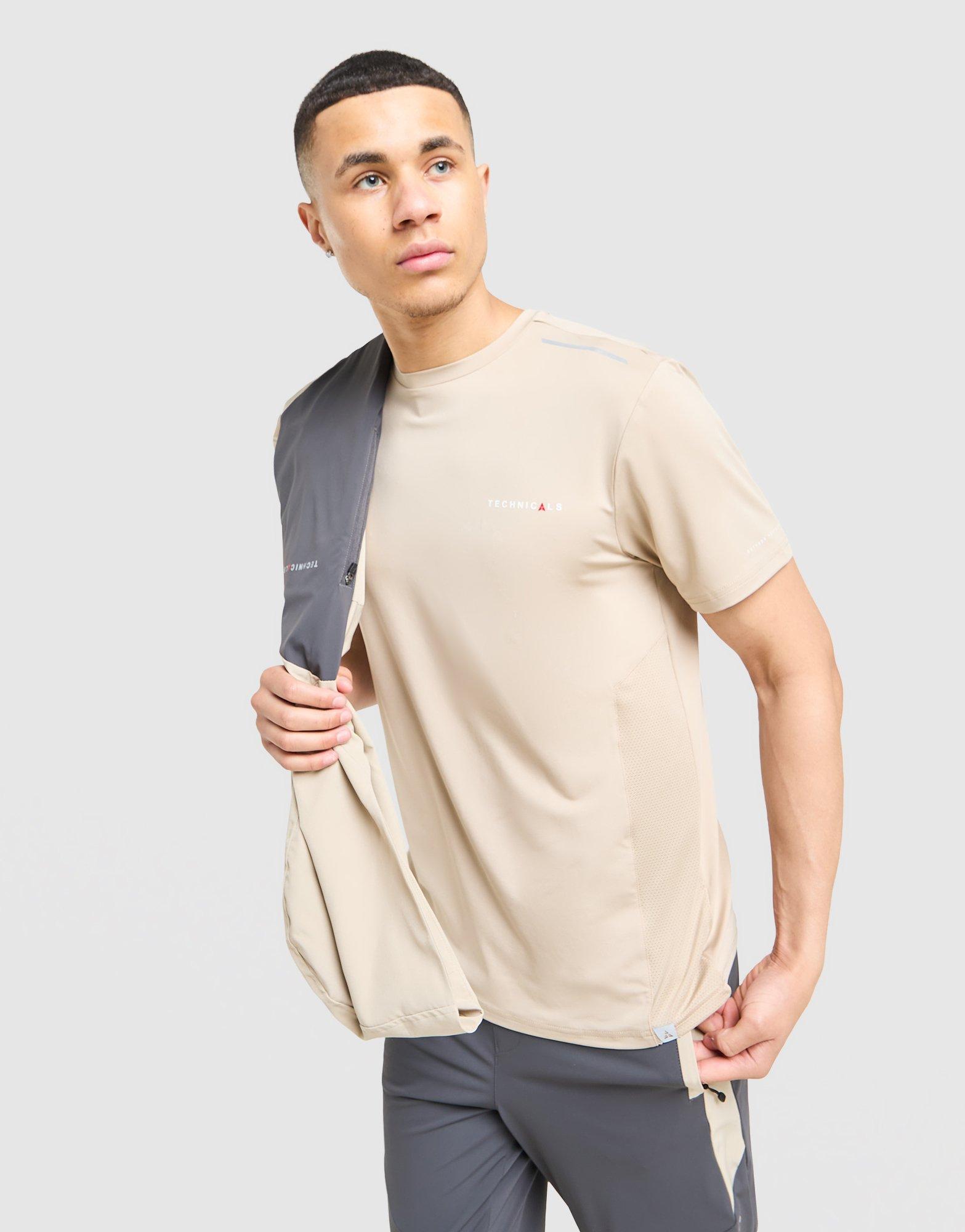 Nopeus T-Shirt