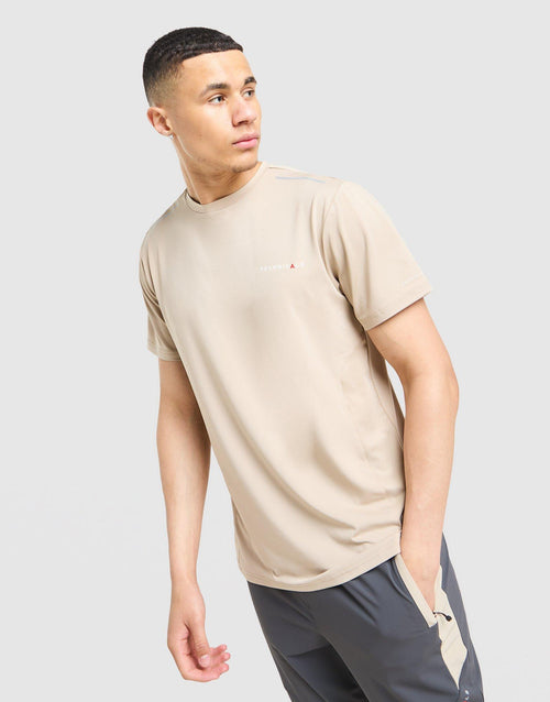 Nopeus T-Shirt