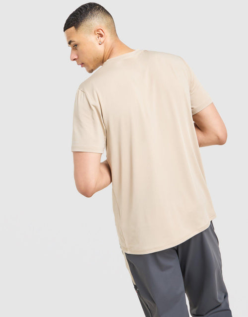 Nopeus T-Shirt