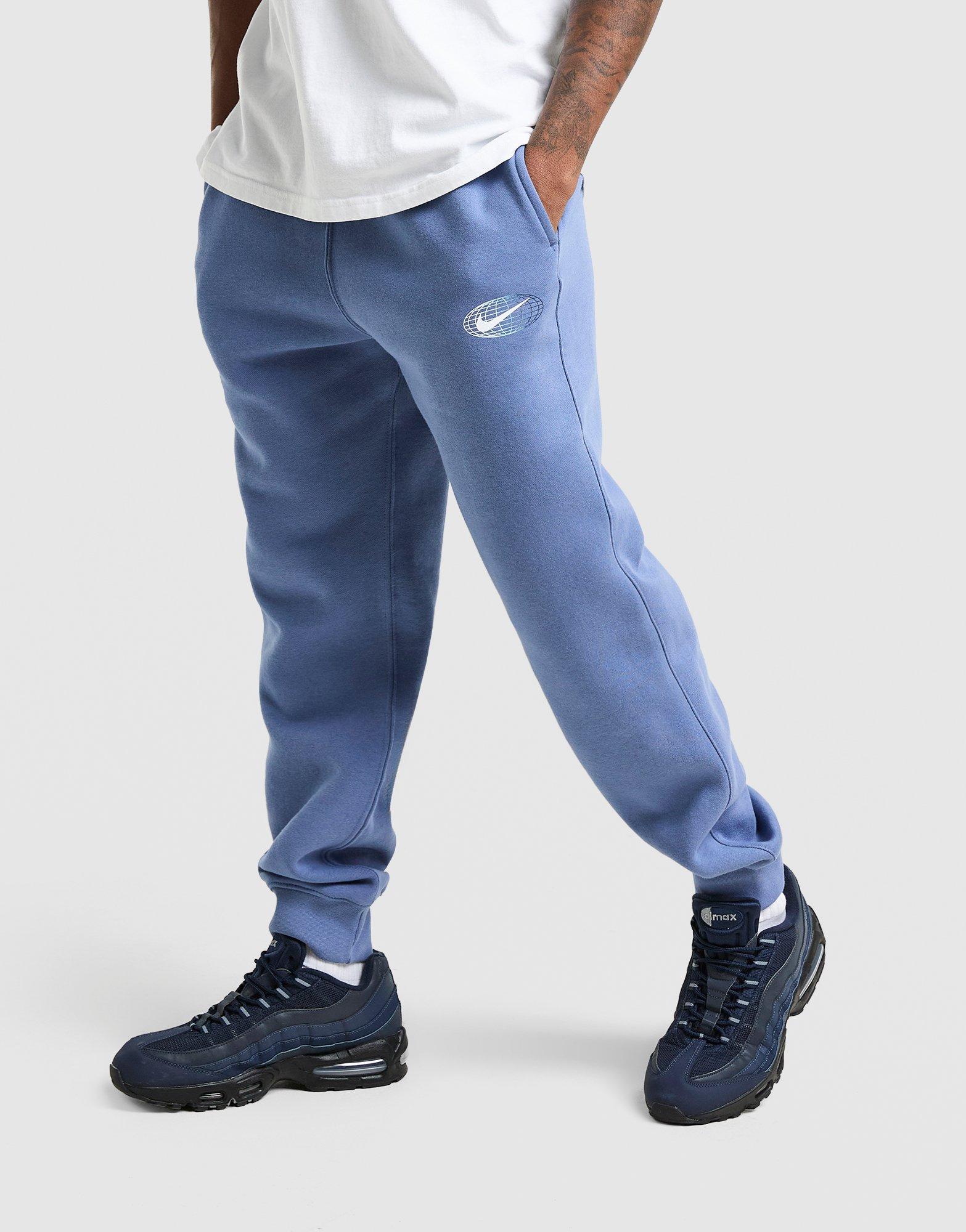 World Tour Joggers