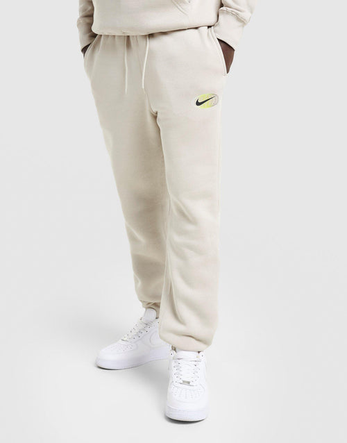 World Tour Joggers
