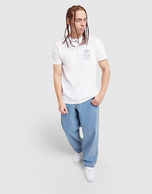 Vacay T-Shirt