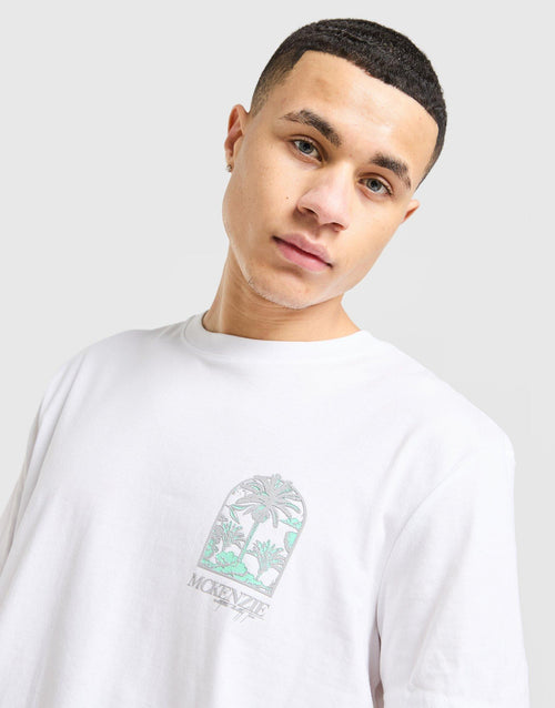 Vacay T-Shirt