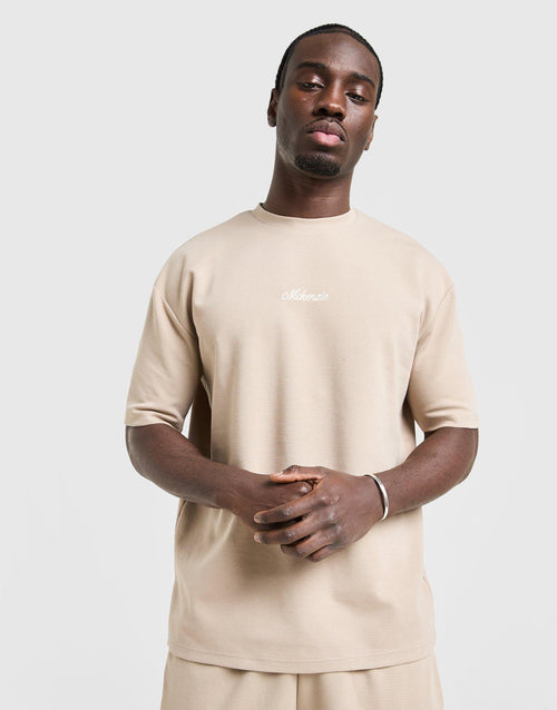 Pismo T-Shirt