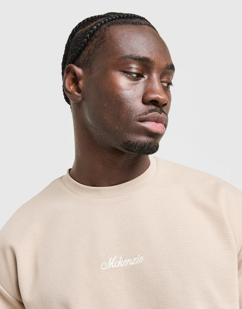 Pismo T-Shirt