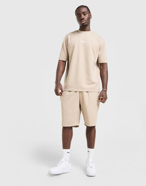 Pismo T-Shirt