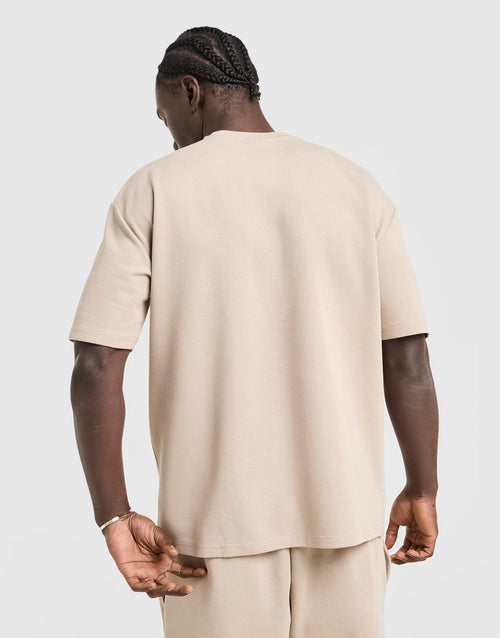 Pismo T-Shirt